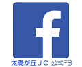 JC face book