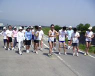 1k�C���^�[�o���E�X�^�[�g