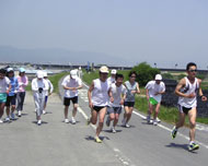 �P���C���^�[�o���E�͑�