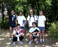 �啶���R�W���ʐ^