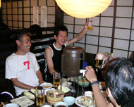 �S�[����̊��t�I�i�o�����j�sN�E�eJ����