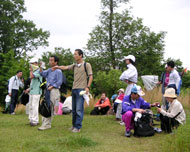 �����C�W�]��