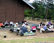 �吳�r�Œ��H