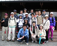 �吳�r�W���ʐ^