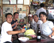 ���x�m�H��