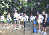 �啶���R�E�R��