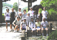 ��T���S���W��