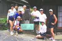 ���E����R�}���j�b�N�E�Ó�