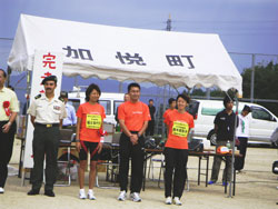 �J��A���R�[�����㕔�E�C���N�x�����q���̊F����