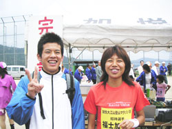 �o���O�Ƀc�[�V���b�g�i�E�A���m����j