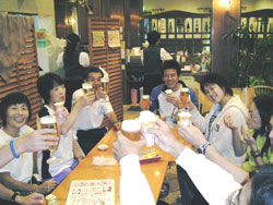 ����I���āA�����C�����t�I