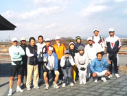 ����C�߂ɎQ���̊F����