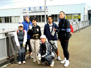 �ߓS���̌��w