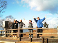 �ᑐ�R�E�O�d�ڎR������ޗǖ~�n��]��