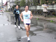 �E���g���̒�ۂ���Z���̂ɒ���I