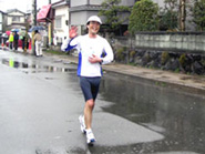 mm����y�������ł��B