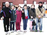 ������Club3�l���ƐV�l��hb�v��+kinopi����