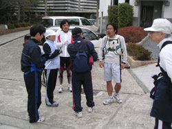 ������׋���