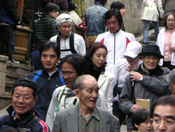 ������̂��y�Y�X�t��