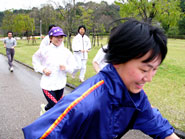 �t�@������