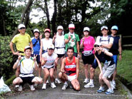 30-20k�Q���̊F����