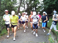 30-20k�R�[�X�E�X�^�[�g