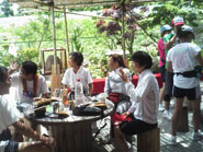 �Ó������ŋx�e