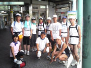 �W���ꏊ�̏o����