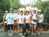 �匴�ɂ�Y�Y����V���b�^�[