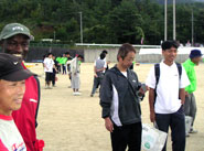 ��]�R�o�R�}���\����ꕗ�i