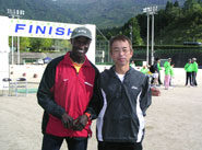 �I�����s�b�N���_���X�g,���C�i�C�i�I��Ɠ�������