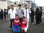 �����̕��E���D�������o�[