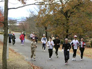 �ӂꂠ���̐X�ł̗��K���i