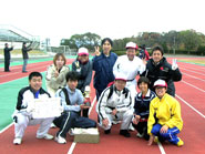 �����̕��E���D�������o�[�Ɖ��������o�[�L�O�ʐ^