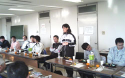 �l���\�E���g������SUB10�̂܂�݂���