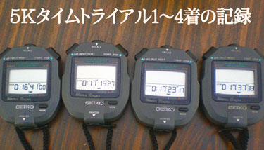 �T�j�S���I(1)�}�b�\�E���� (2)������� (3) �������コ�� (4)�������