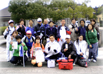 �F����}���\���L�O�B�e