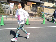 �͑�����c�コ��