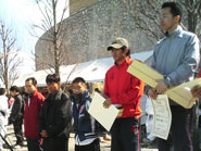 ��ʒj�q�D���̍���(�q)����A5�ʐ��{(��)����