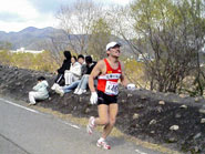 �����̖{�c(�F)����