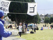 �n�[�t�A�R��(�_)����̃S�[��