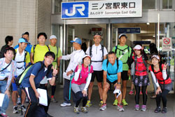 JR�O�{�w�W��