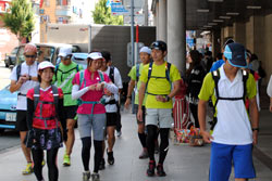 JR�O�{�w�X�^�[�g