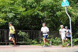 2���ژZ�b�R�R����