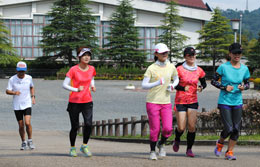 22���N���J��