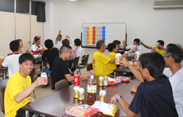 �N�C�Y���