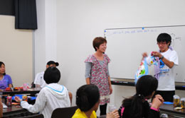 �N�C�Y���