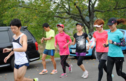 2.4k����3���ԑ�