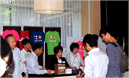 30���N�L�O���T��t