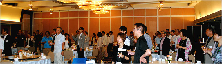 30���N�L�O���T���t